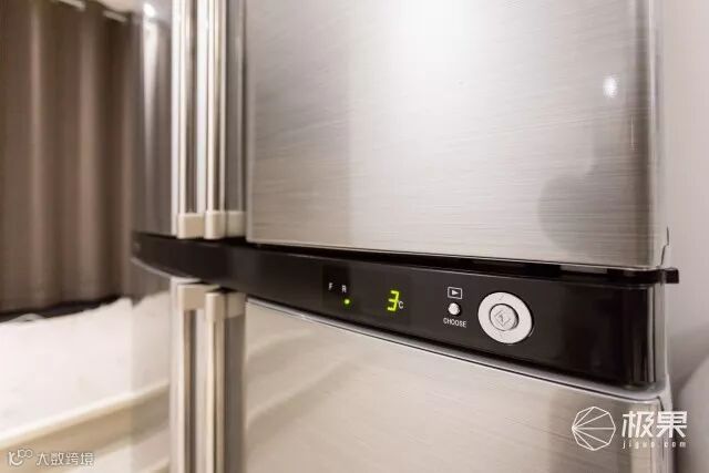 夏普(Sharp)双十一爆款产品