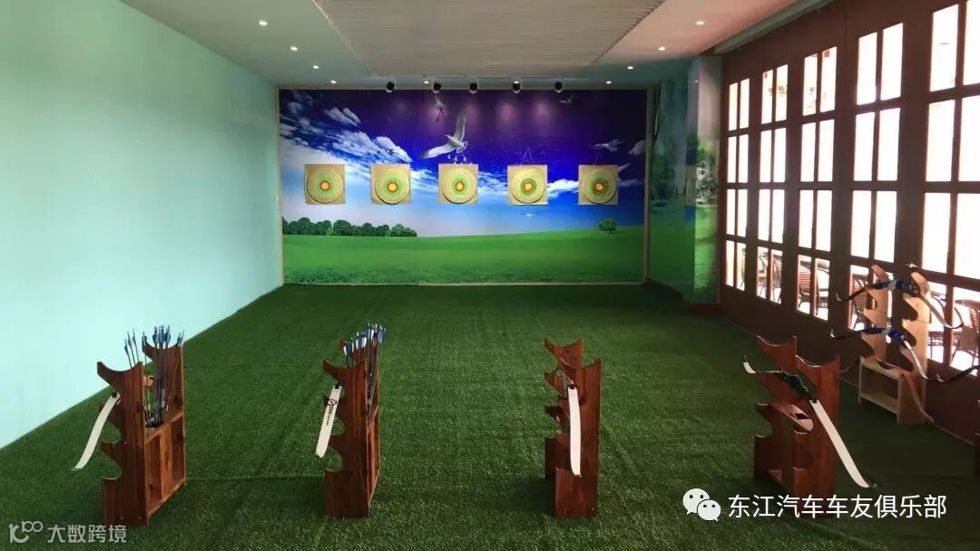 %e5%be%ae%e4%bf%a1%e5%9b%be%e7%89%87_20181015163846