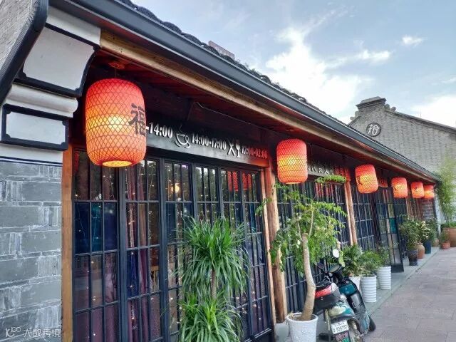 双频GPS,全球定位精准不漂移,小米8手机评测