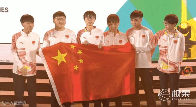 nova3王者集结!民间大神与豪门战队即将开战