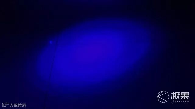 科沃斯(Ecovacs)DEEBOTT5系列扫地机器人