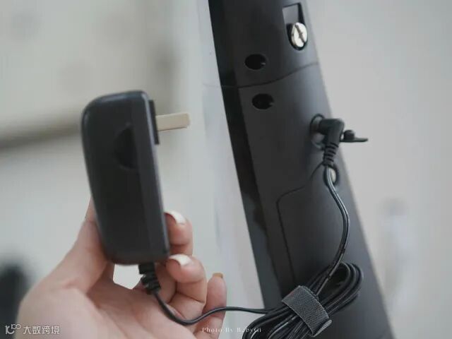 打工人首选洗地机!解决996扫屋烦恼,高效清洁回家就能葛优躺