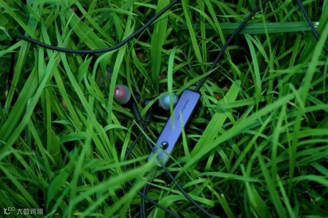 TOPPERSE2主动降噪耳机