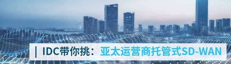 2021 03W2 review - copy (1).jpg