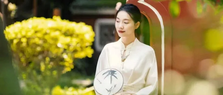 别争了，她才是真正的顶流……