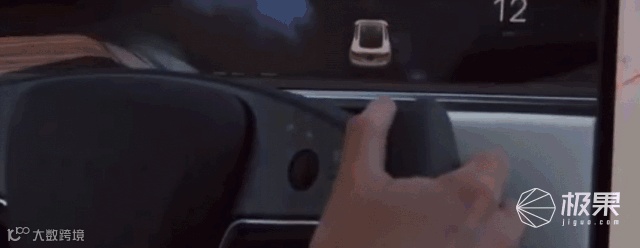 “性能怪兽”!特斯拉“最快电动车”交付,零百2.1秒...卖105万