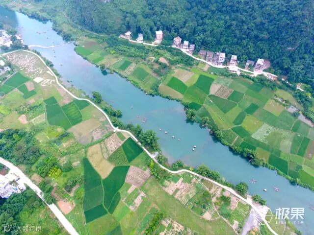 大疆 精灵3 标准版 无人机