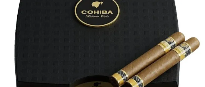 高希霸 Vistosos 在安道尔开售