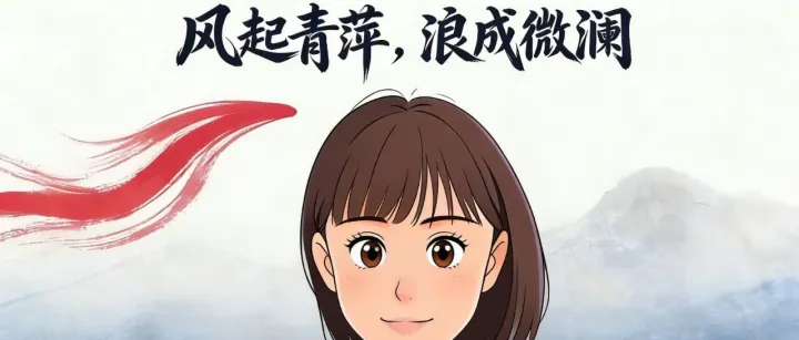 兑现反弹，下周再看！！