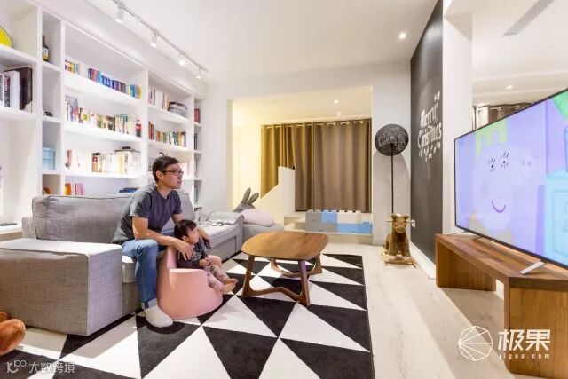 夏普(Sharp)双十一爆款产品