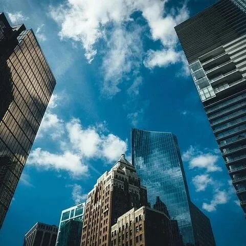 中国并购抄底时机到了