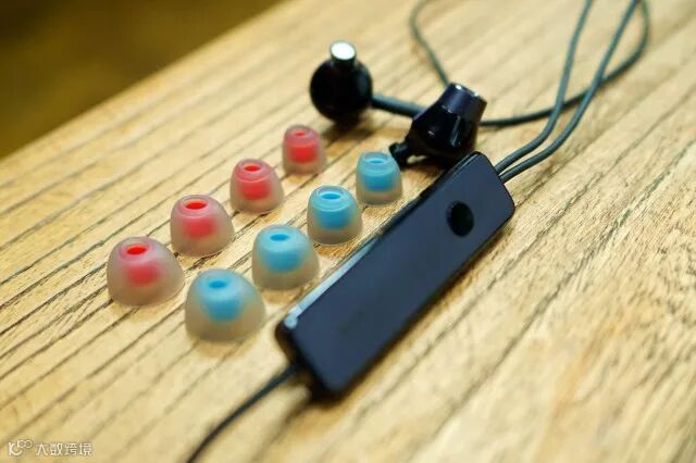 TOPPERSE2主动降噪耳机