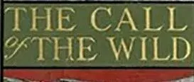 野性的呼唤英文原著-Chapter IV. Who Has Won to Mastership[原文+音频]
