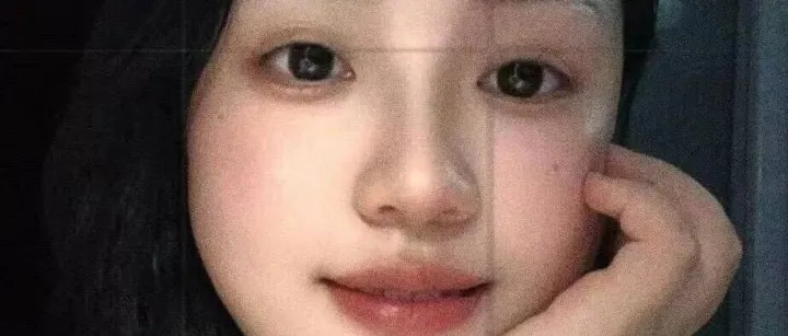 让你运气越来越好的秘诀