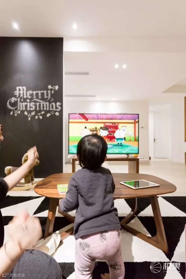 夏普(Sharp)双十一爆款产品