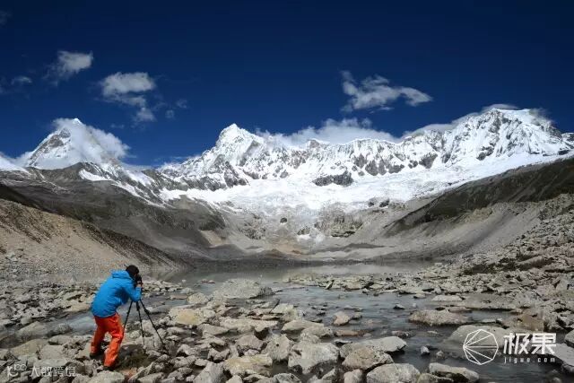 始祖鸟 Gamma LT Hoody 软壳