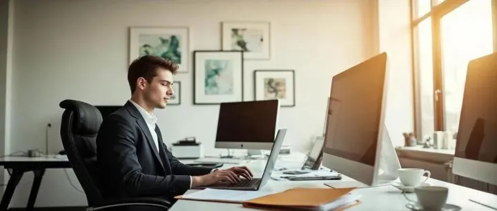 ChatGPT Business是什么？与ChatGPT Plus的区别、功能详解及购买指南