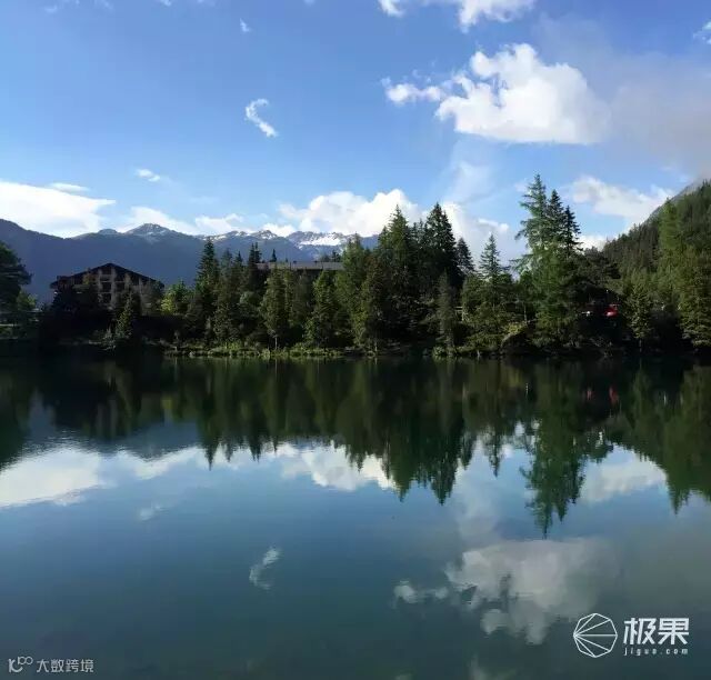 Suunto Traverse Alpha 腕表