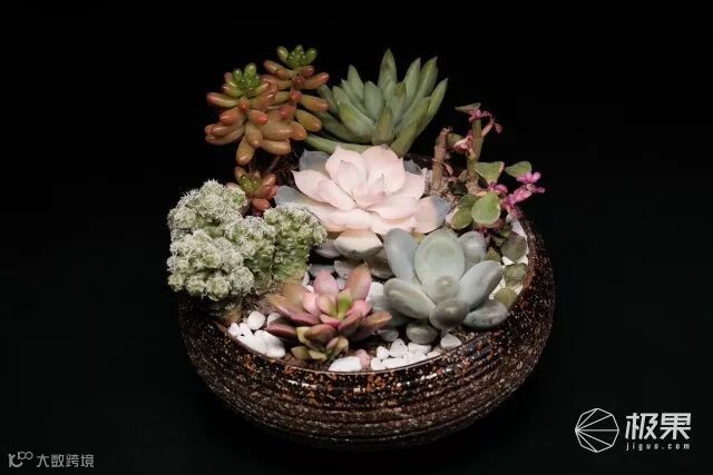 明基(BenQ)ScreenBar智能阅读屏幕挂灯