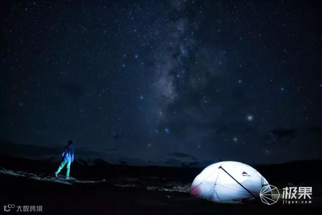 始祖鸟 Gamma LT Hoody 软壳