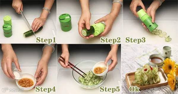 点击查看源网页