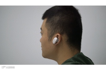 博士(Bose)消噪耳塞