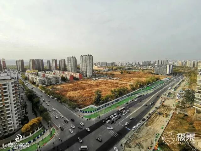 荣耀Magic2评测:麒麟980+无刘海滑盖,这个“快板”有点香