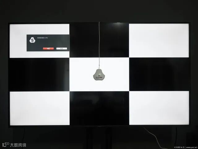 影像大咖体验荣耀智慧屏X1:宅家看片,你最该在意的是什么?