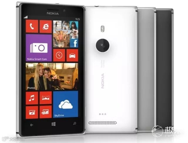 啊啊啊啊啊啊啊啊啊啊啊啊啊啊啊啊啊啊啊啊