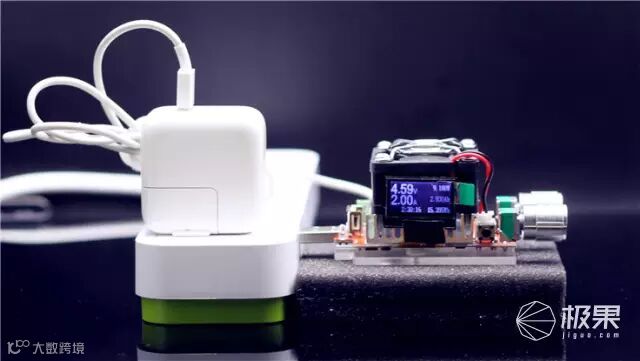 Anker QC3.0快充套装