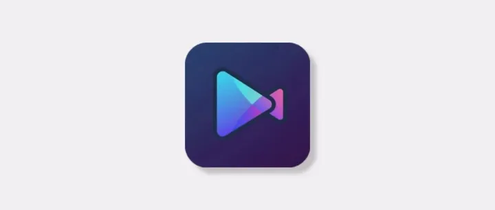 这个私藏神器，只能说过于好用！