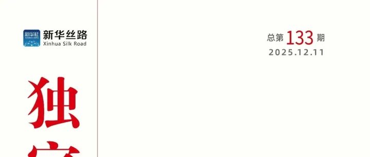 ​《View独家洞察》丨本期关注国际视野下的中国经济发展态势与转型动能