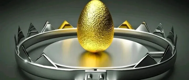 收入分配制度或迎重大改革，城乡居民增收计划将有明确目标