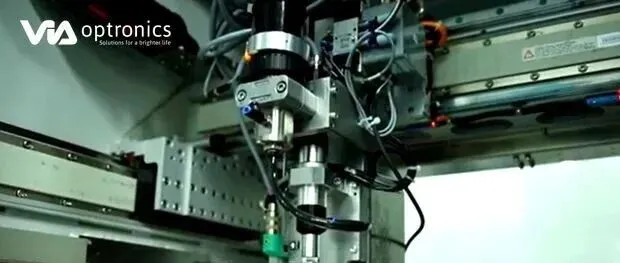 关于恶劣环境显示屏故障与光学贴合技术的常见问题