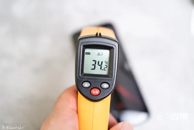 努比亚红魔5G游戏手机