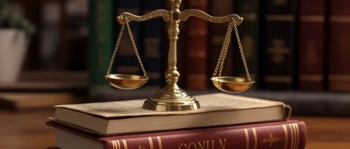 HDMG: Guide to WFOE — The Core <em>Legal</em> Vehicle for VIE Structures