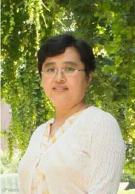 兰亚乾教授课题组:气-固非均相CO2光催化还原的研究进展与展望