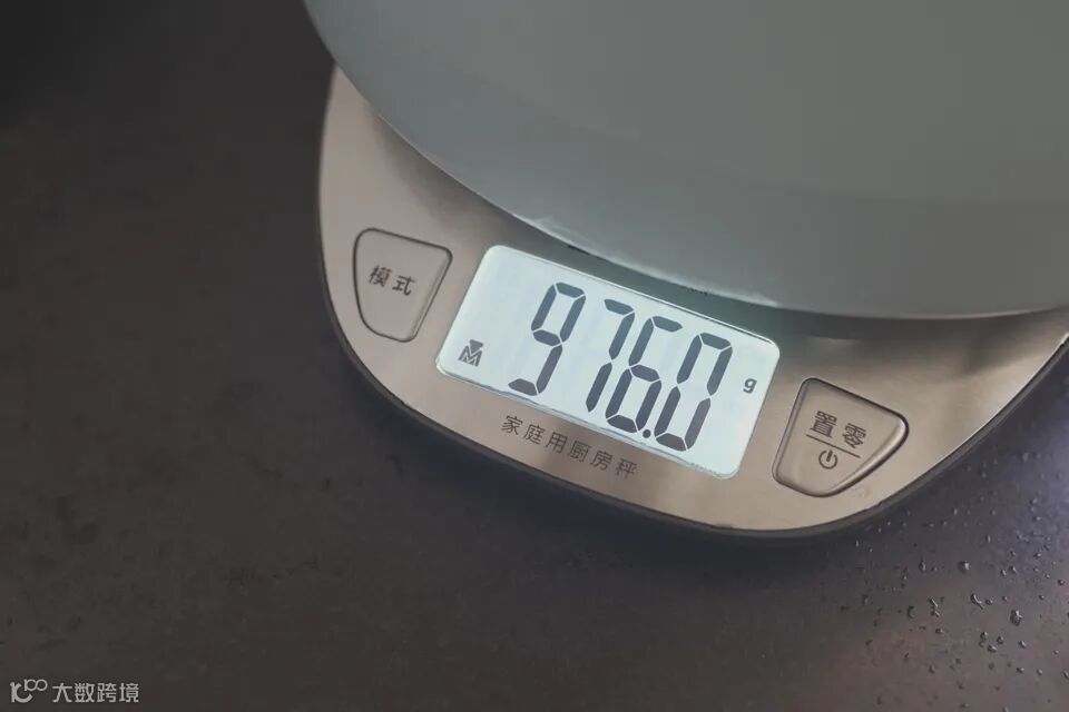 352K10厨下式反渗透净水器