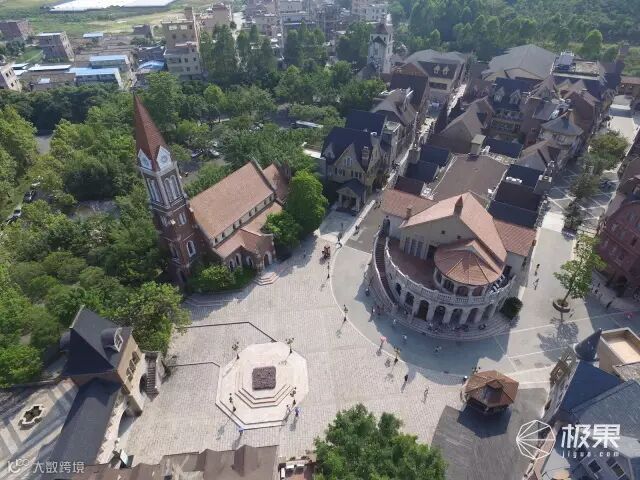 大疆 精灵3 标准版 无人机