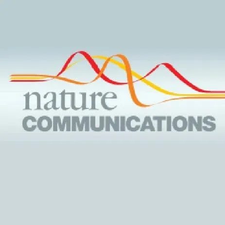 北航最新Nature子刊: 高电流密度下，CO₂电合成乙烯连续跑了1000小时！