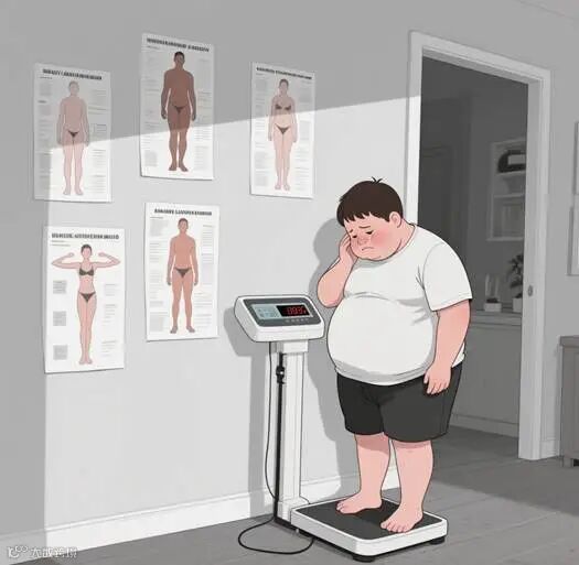 人站在墙边

AI 生成的内容可能不正确。