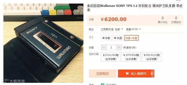 啊啊啊啊啊啊啊啊啊啊啊啊啊啊啊啊啊啊啊啊