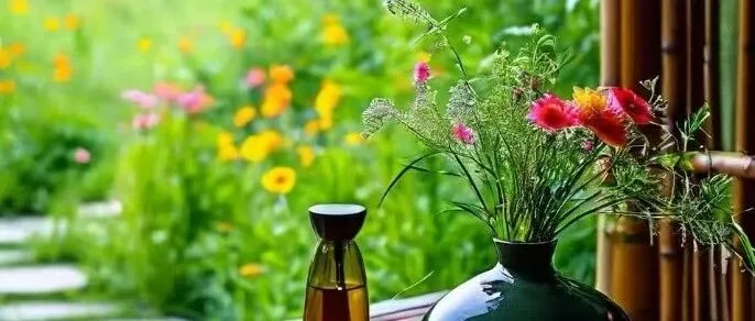 网络电话静音，聊天框拉黑：爱情的扎心标配