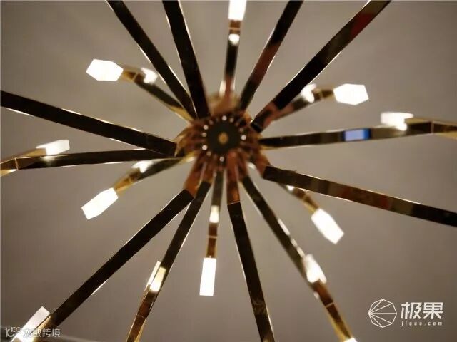 一加(oneplus)5T手机