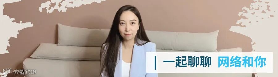 2021 06W2A1 review .jpg