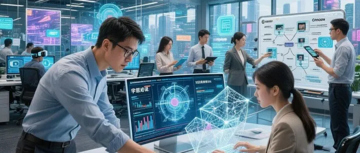 开源！这款Spring Boot GPS平台，如何用AI重新定义车辆管理与效率？