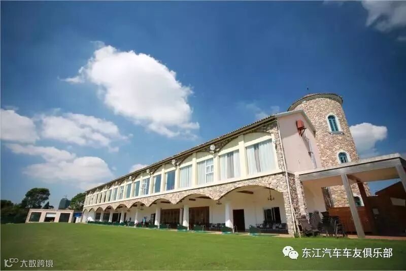 %e5%be%ae%e4%bf%a1%e5%9b%be%e7%89%87_20181015163857