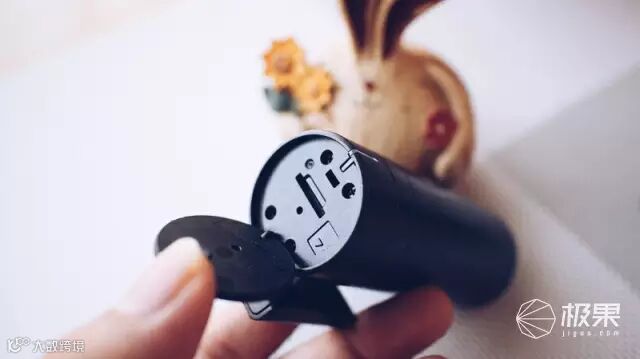 盯盯拍mini行车记录仪