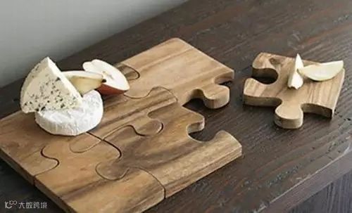 点击查看源网页