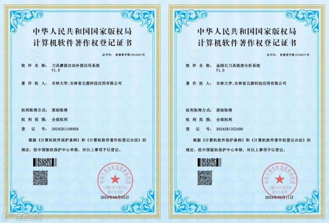 软件著作权证书.jpg